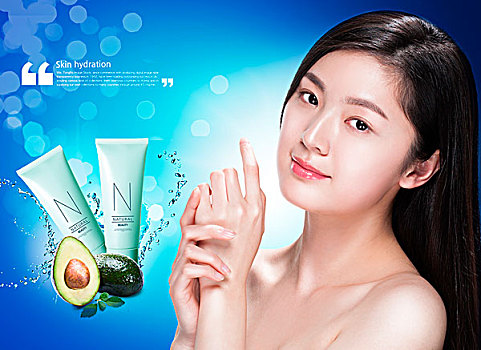 福州保姆工資多少錢(qián)？了解福州家政行業(yè)的薪資行情