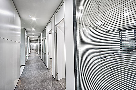 青島萊西半天家政服務價格揭秘，讓你省心又省力
