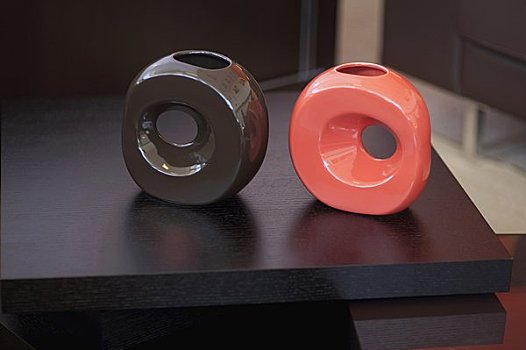 石家莊家居保潔多少錢？讓你的家煥然一新，價格透明放心選！