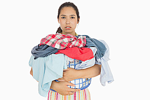 北京保潔服務(wù)價(jià)格揭秘，清潔服務(wù)為何如此重要？