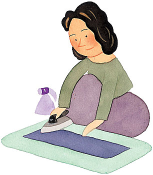 北京培訓保姆多少錢？解密高質量保姆服務的真實成本！