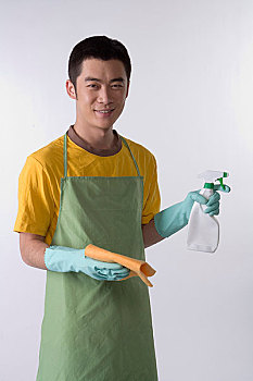 徐州護(hù)工多少錢一天？讓你輕松了解護(hù)理服務(wù)費(fèi)用！