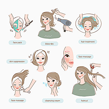 燕郊醫(yī)院月嫂服務(wù)：為您的新生兒和產(chǎn)婦提供最專業(yè)的呵護(hù)