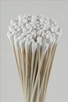 沈陽白班保姆多少錢？了解沈陽白班保姆的價格與服務，做出明智選擇