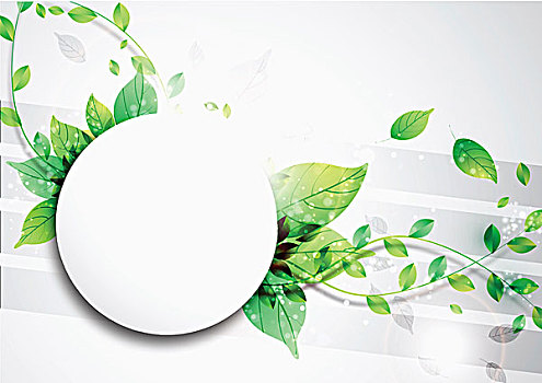 花都家政基本工資多少？揭秘花都家政行業(yè)的薪資與就業(yè)前景