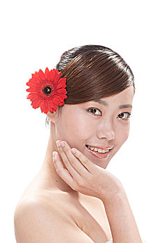 保姆24小時(shí)多少錢濰坊？揭開家政服務(wù)的價(jià)格真相