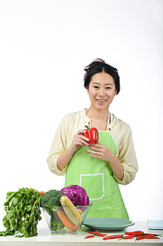 專業(yè)除螨服務(wù)多少錢？揭秘除螨背后的健康守護(hù)
