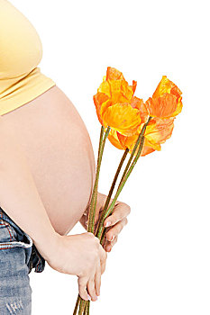 南京催乳服務價格解析——讓每位媽媽輕松恢復母乳喂養(yǎng)