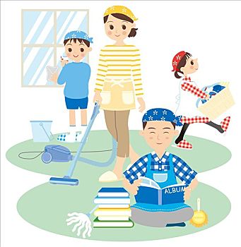 中午接送孩子保姆多少錢？為您揭秘不同地區(qū)、不同服務(wù)的價(jià)格差異