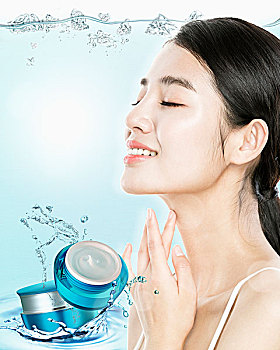 看孩子保姆每月多少錢？了解保姆費用，選擇最合適的服務(wù)