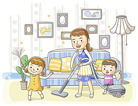 貴陽走家保姆多少錢？了解市場價格與服務(wù)內(nèi)容