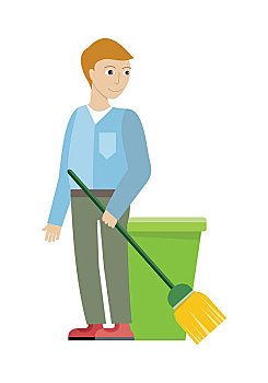 余姚保姆價格如何？全面解析家政服務(wù)的性價比與選擇