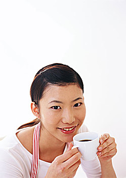 《風(fēng)平浪靜》票房預(yù)測(cè)：這部電影為何值得期待？