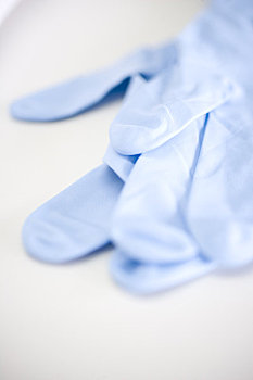 請(qǐng)保姆多少錢？為您的家人和生活選擇最合適的保姆服務(wù)