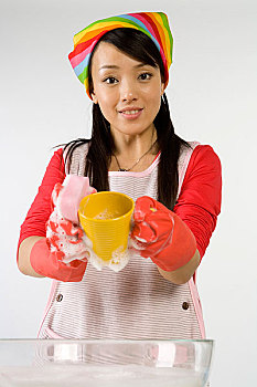 福清家政多少錢？了解福清家政服務(wù)市場(chǎng)的價(jià)格與選擇