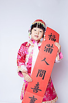 南京保潔一小時(shí)多少錢？如何選擇合適的保潔服務(wù)？