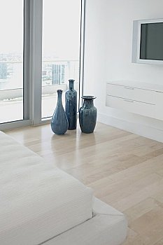 城陽月嫂多少錢？揭示月嫂服務背后的價值
