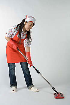 西安中點(diǎn)工多少錢(qián)？讓你輕松掌握行業(yè)薪資趨勢(shì)