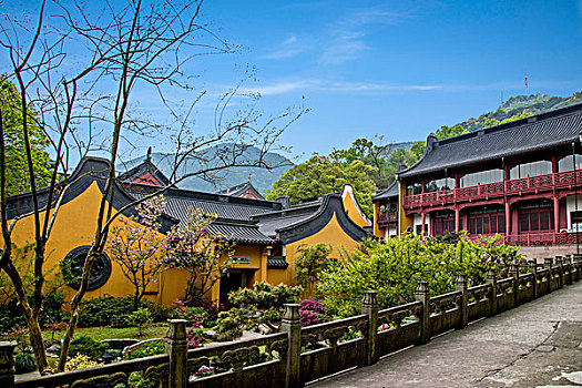 金牌保姆價(jià)錢多少？揭秘金牌保姆的價(jià)值與服務(wù)優(yōu)勢