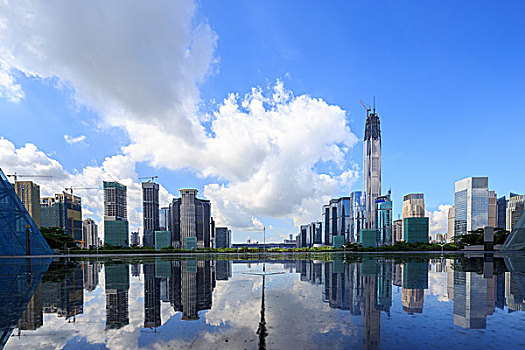 濟(jì)南不住家保姆多少錢(qián)？帶您了解濟(jì)南保姆市場(chǎng)的真實(shí)價(jià)格與服務(wù)內(nèi)容