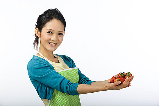 《揭秘晴雅集制作成本：藝術(shù)與商業(yè)的完美結(jié)合》