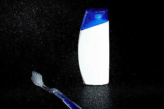 蘇州請做飯阿姨多少錢？輕松解決家庭用餐難題，價格與服務全解析