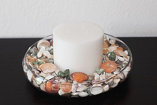 北京月嫂公司數(shù)量激增，如何選擇最適合你的月嫂服務(wù)？