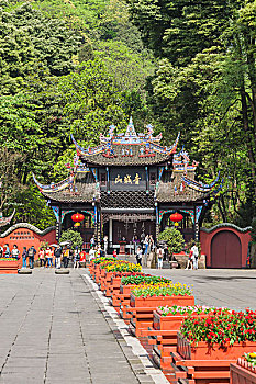黃浦區(qū)有多少動(dòng)住家：都市生活與宜居之選