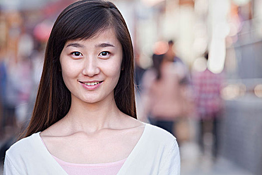 上海家政服務多少錢？如何選擇最適合您的家政服務？