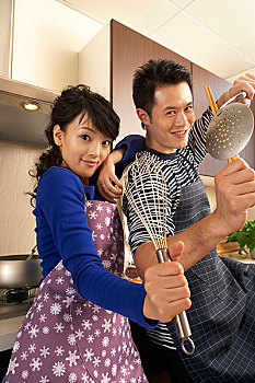 上海家政服務多少錢？如何選擇最適合您的家政服務？