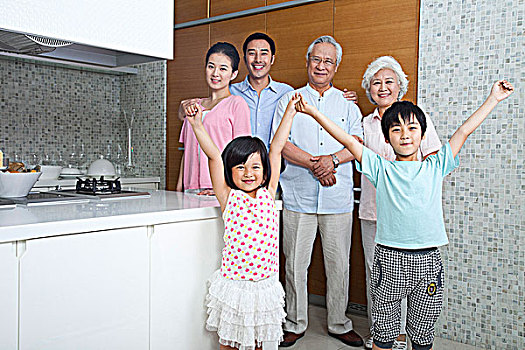 找個(gè)阿姨照顧老人多少錢(qián)？讓你了解最真實(shí)的費(fèi)用與選擇
