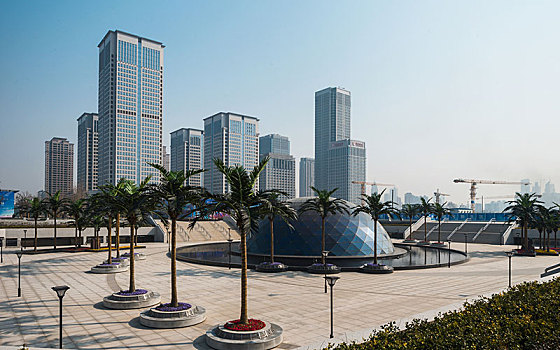 溫暖的抱抱，給你一個心靈的療愈