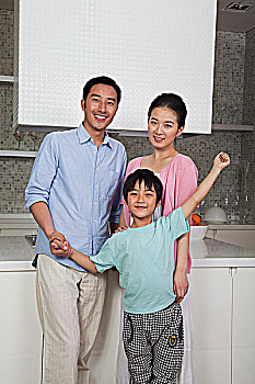 家政保姆多少錢一個(gè)月？了解家政服務(wù)市場(chǎng)的價(jià)格與選擇技巧