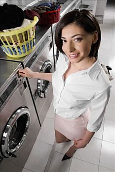 倫敦家政服務(wù)價格揭秘，如何找到最適合你的服務(wù)？