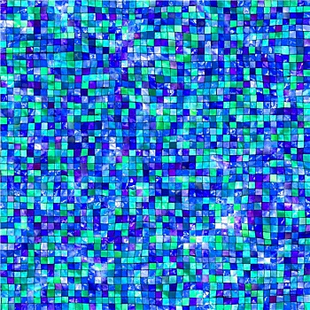 上海月嫂工資是多少？2025年最新數(shù)據(jù)解讀！