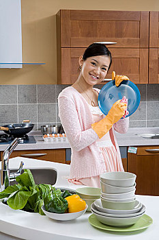 杭州催乳師價格是多少？揭秘母嬰護理行業(yè)的秘密