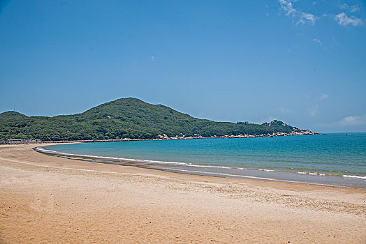 廈門住家保姆多少錢？選擇合適的住家保姆，讓生活更加輕松
