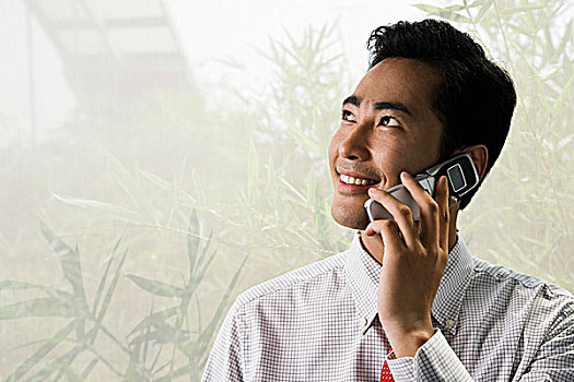 南京請個保姆多少錢？全方位解讀家政服務(wù)費用及選擇技巧