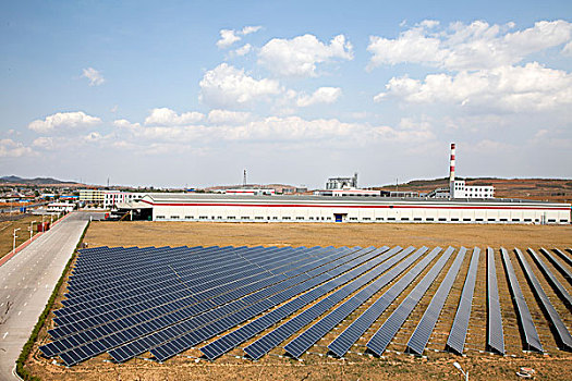 合肥市管道疏通電話多少？解決您的管道問題，輕松找專業(yè)疏通服務(wù)
