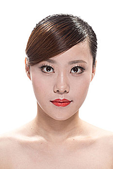 鐘點(diǎn)工多少錢一個(gè)小時(shí)？讓你了解家政服務(wù)的最新價(jià)格和選擇技巧