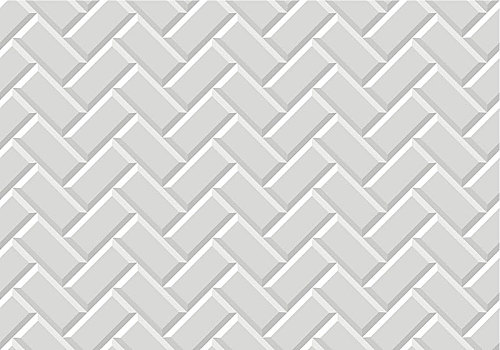上海雇個(gè)保姆多少錢(qián)？揭開(kāi)保姆費(fèi)用背后的秘密