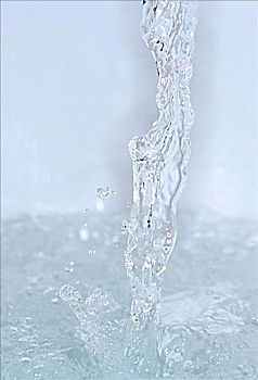 勇敢的你預(yù)計(jì)票房多少？