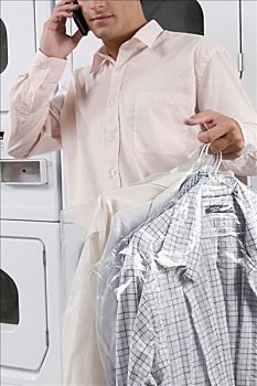 上海陪護(hù)多少錢？專業(yè)陪護(hù)服務(wù)讓您安心無憂