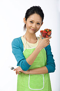 做飯鐘點(diǎn)工多少一小時(shí)？揭秘你不知道的高薪職業(yè)！
