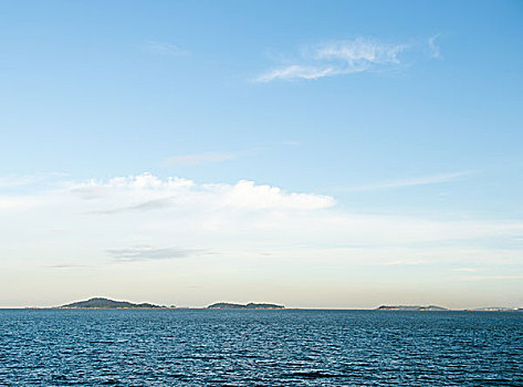 家政行業(yè)的發(fā)展與前景：一個(gè)正在崛起的職業(yè)領(lǐng)域