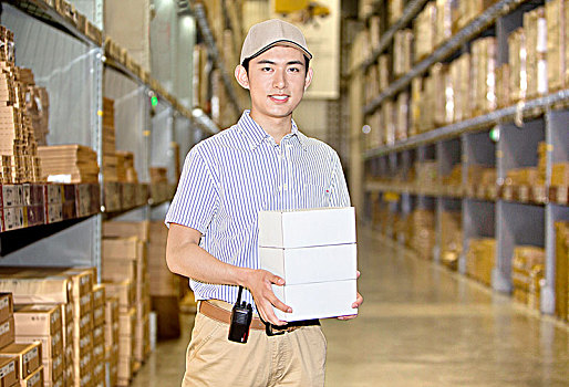 都江堰保姆多少錢？專業(yè)保姆服務(wù)讓您無憂照料家人