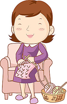 上海雙休保姆多少錢？探秘高品質(zhì)家政服務(wù)背后的市場(chǎng)行情