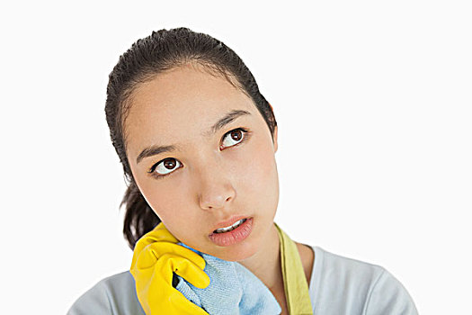 杭州保姆小時工多少錢？為你揭開市場行情和選擇技巧！