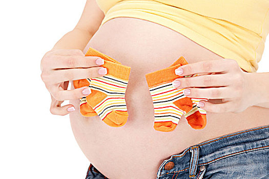 烏海催乳師培訓(xùn)多少錢？讓你成為催乳行業(yè)的專家！