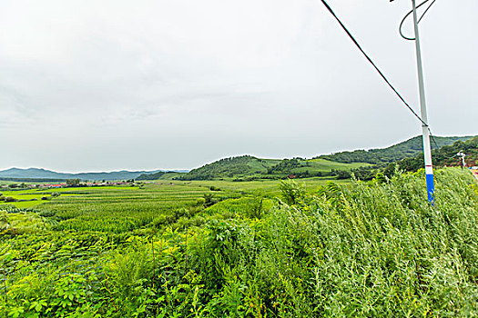 北京保姆多少錢一個(gè)？揭開高品質(zhì)家庭服務(wù)背后的價(jià)格與價(jià)值